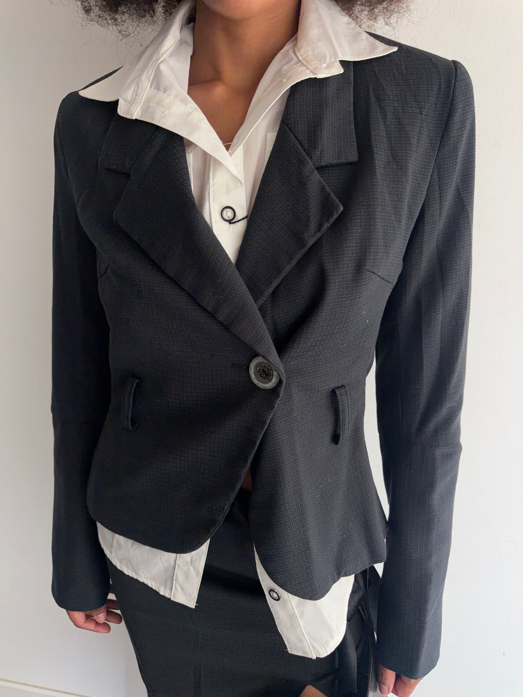 suit