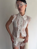 new blouse