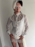 new blouse