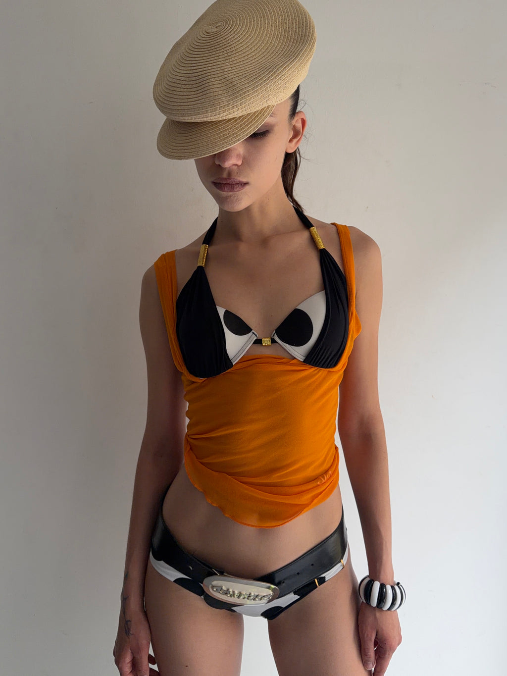 bikini set