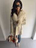 preoder 2 coats