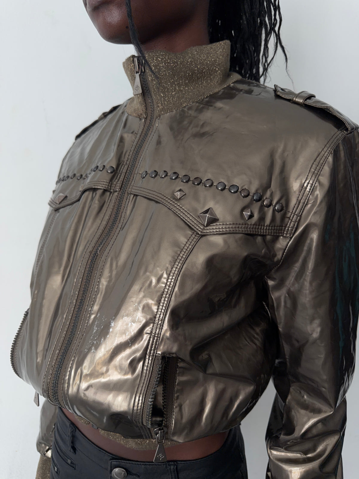 bomber(s)