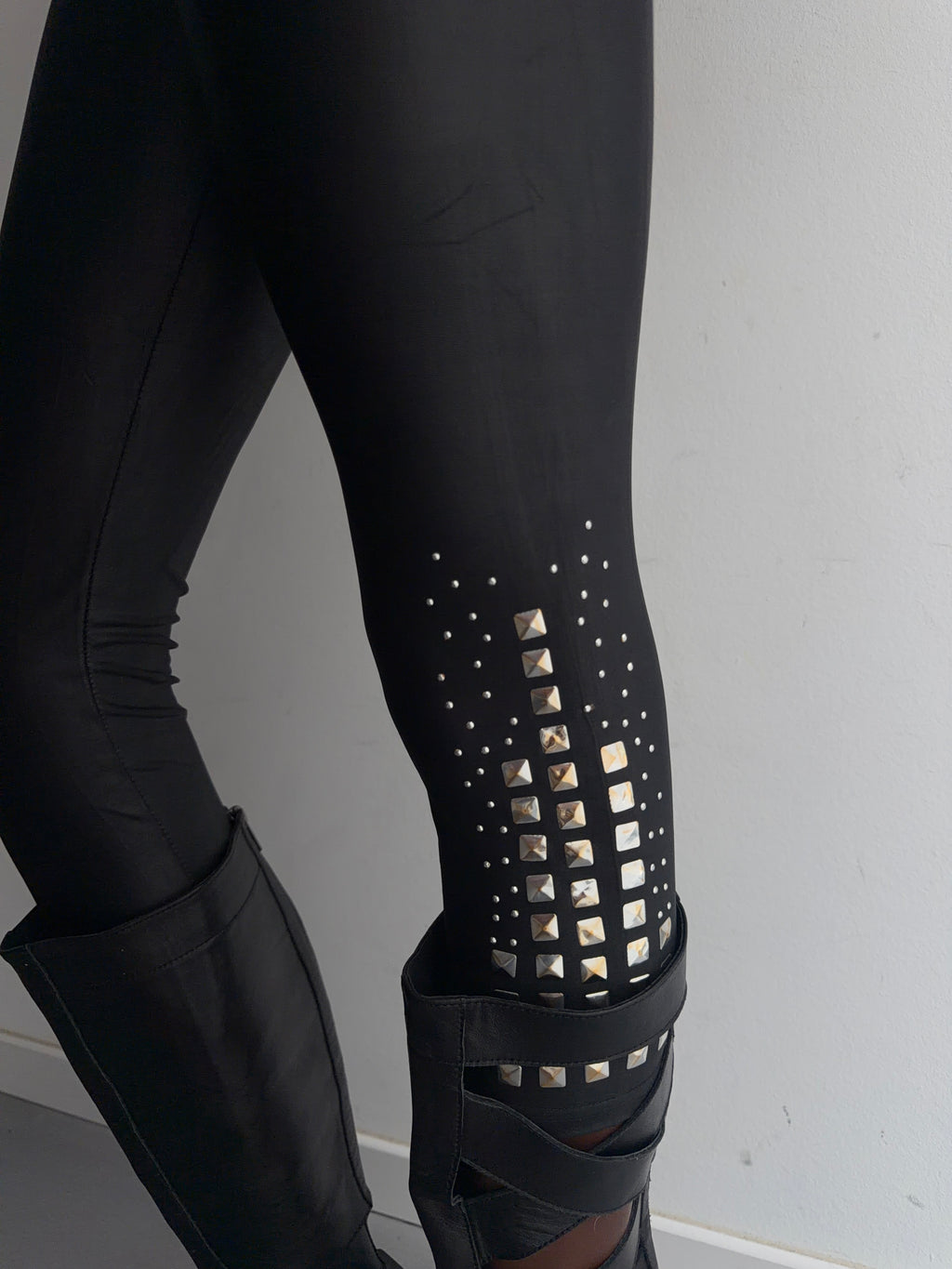 legins