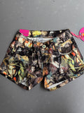 shorts(xs)