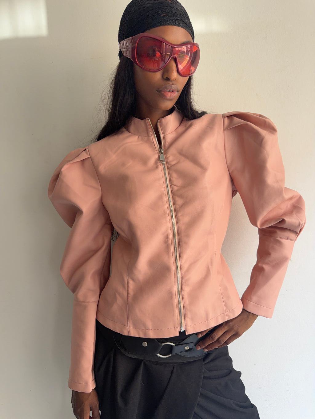 jaacket