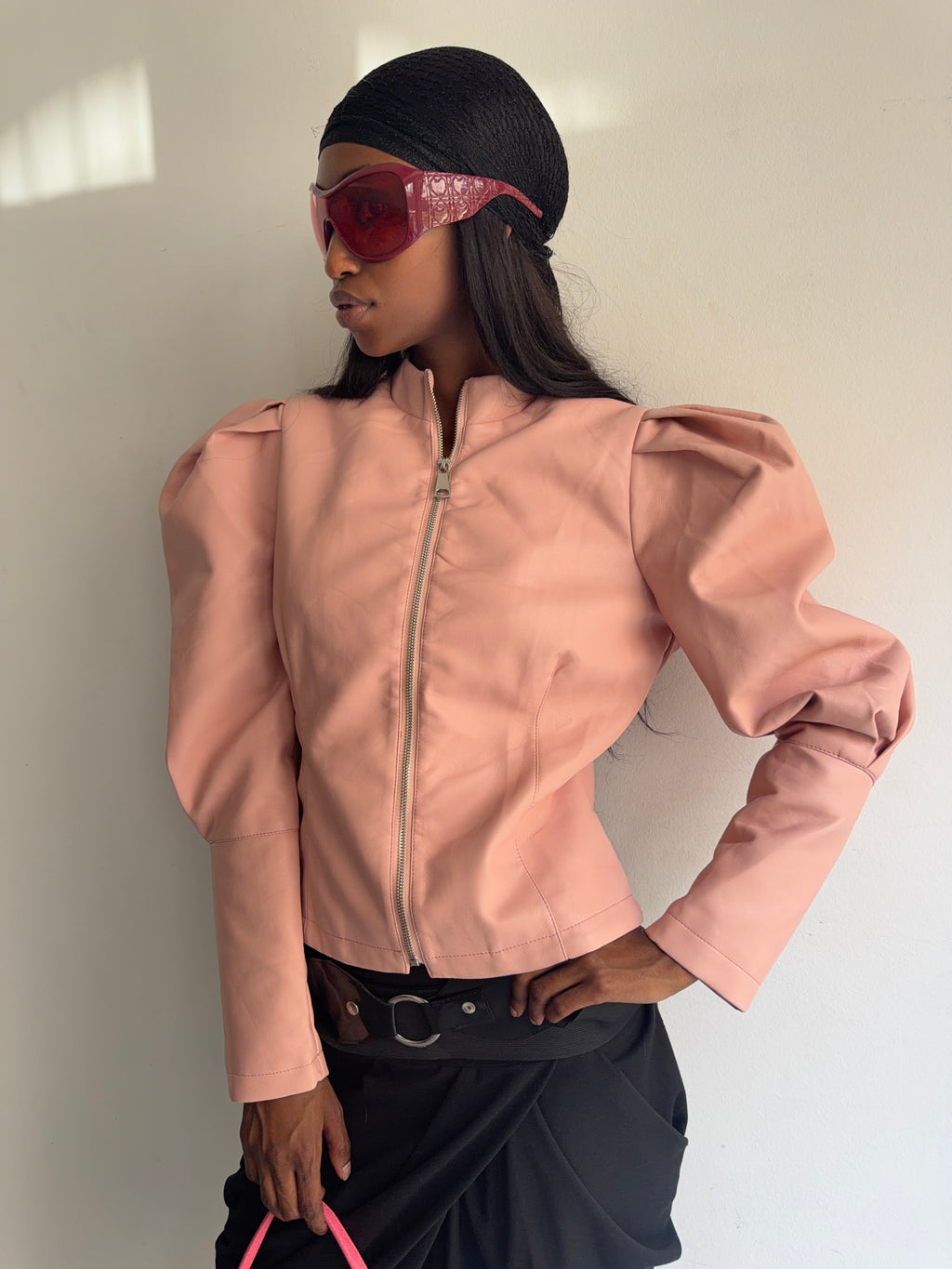 jaacket
