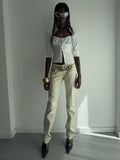 Gucci pants