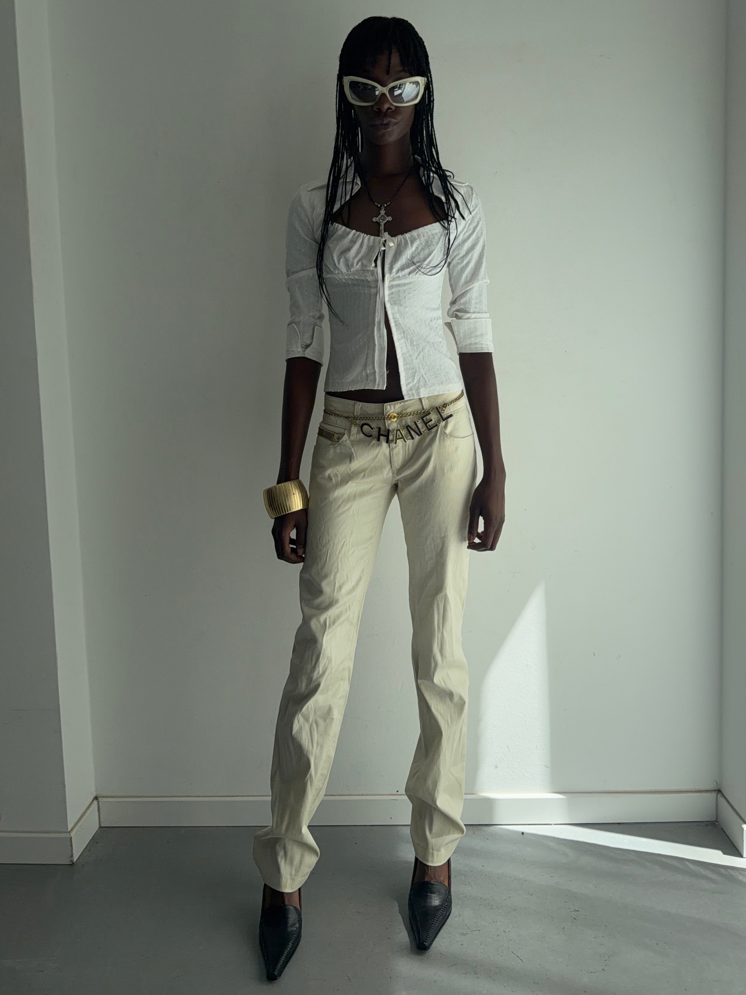 Gucci pants