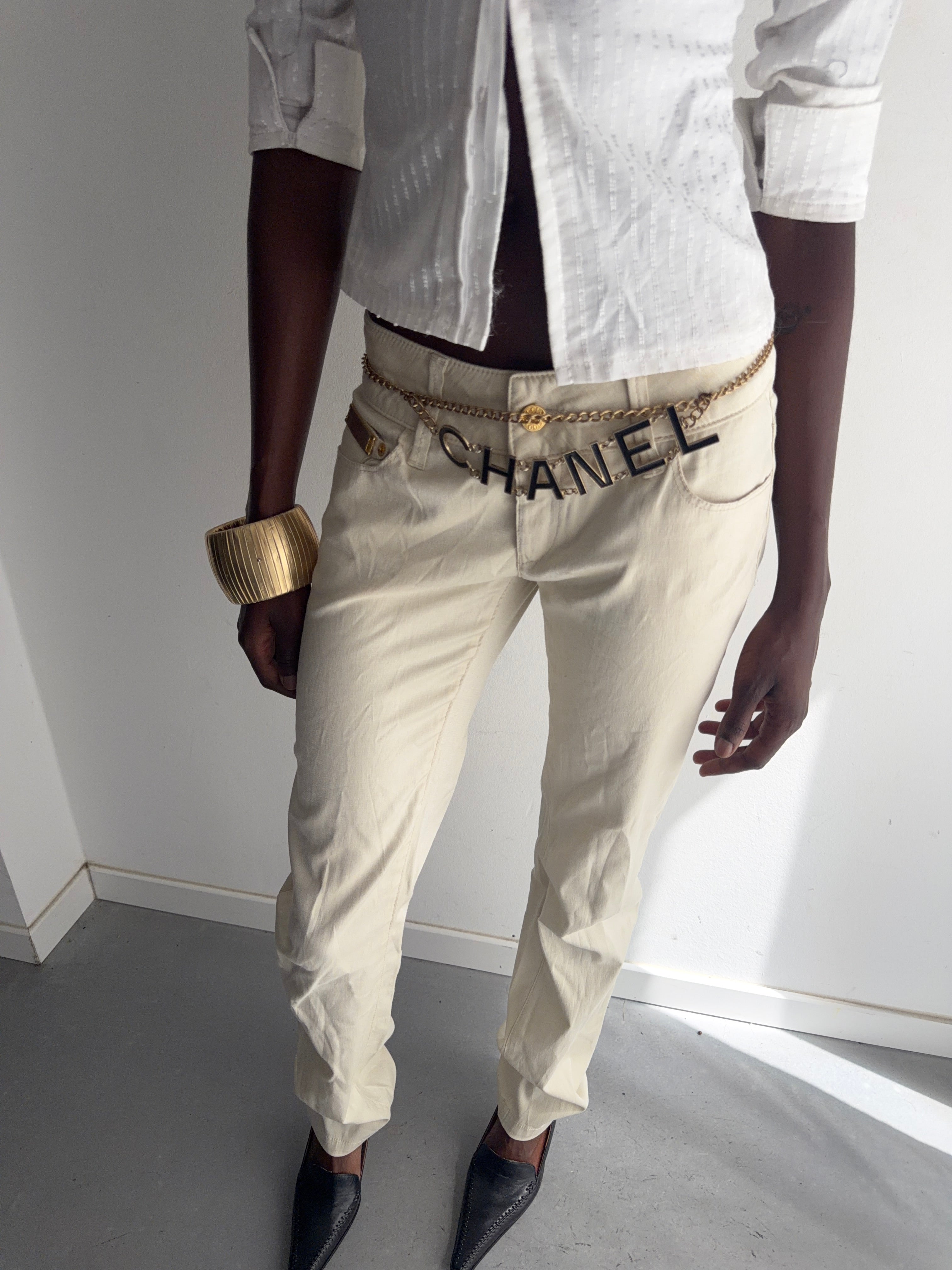 Gucci pants