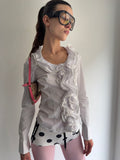 new blouse