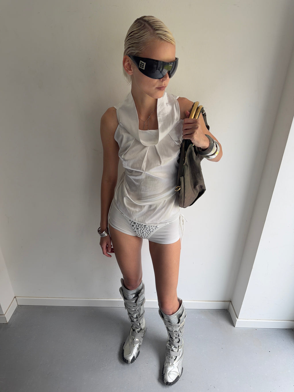 top
