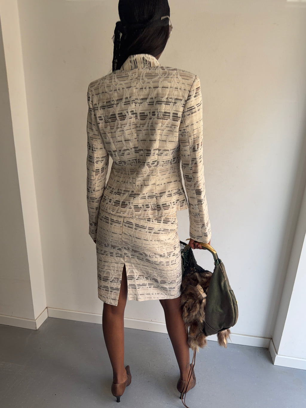 suit