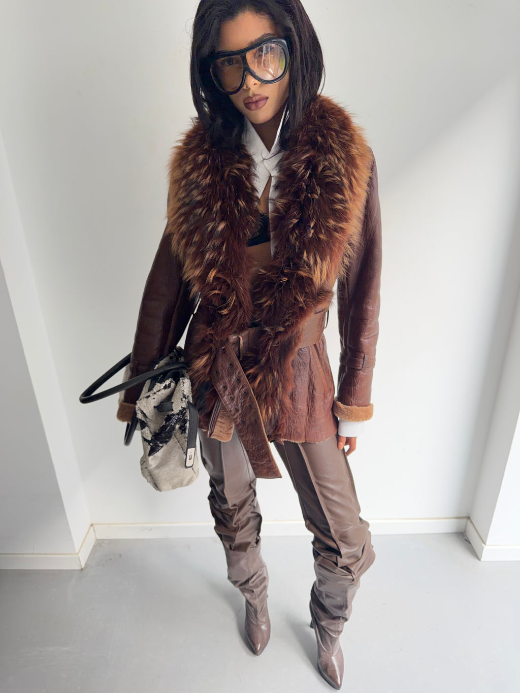 preoder 2 coats