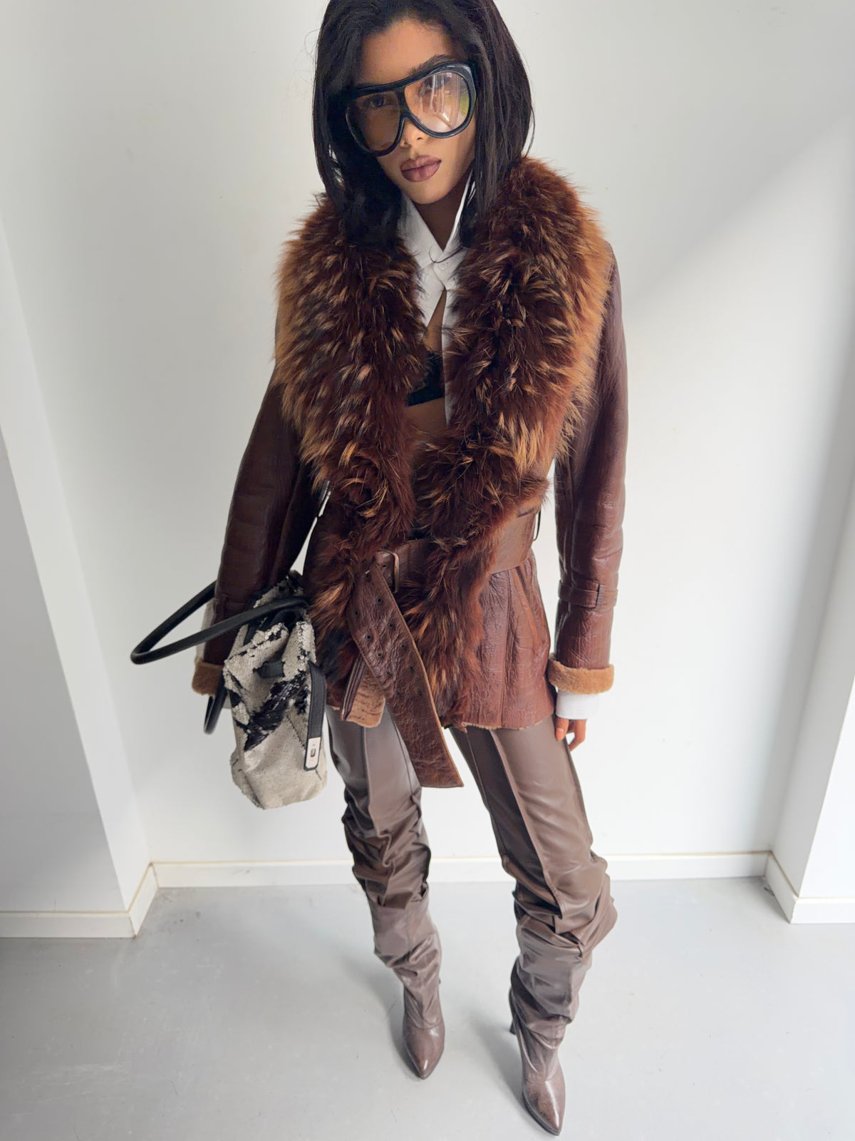 preoder 2 coats