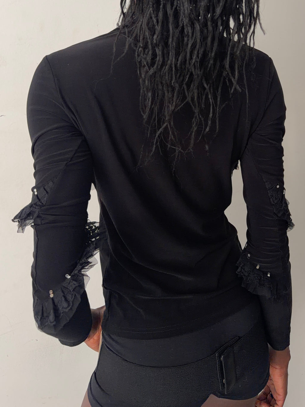 new longsleeve(s)