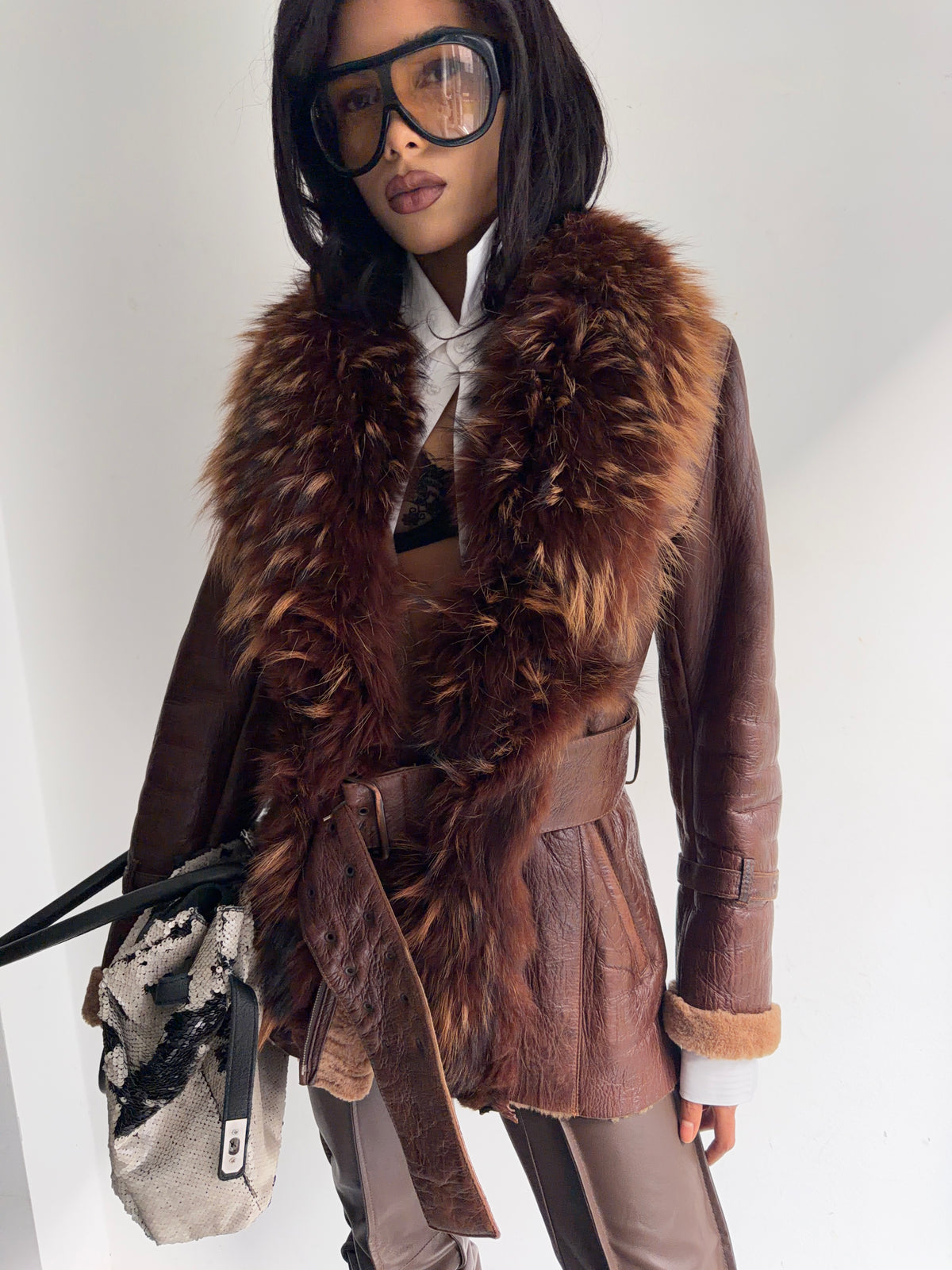 preoder 2 coats