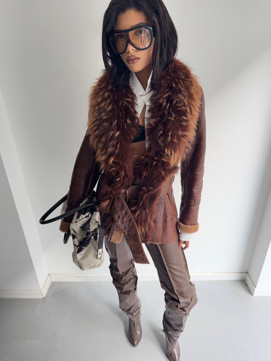 preoder 2 coats