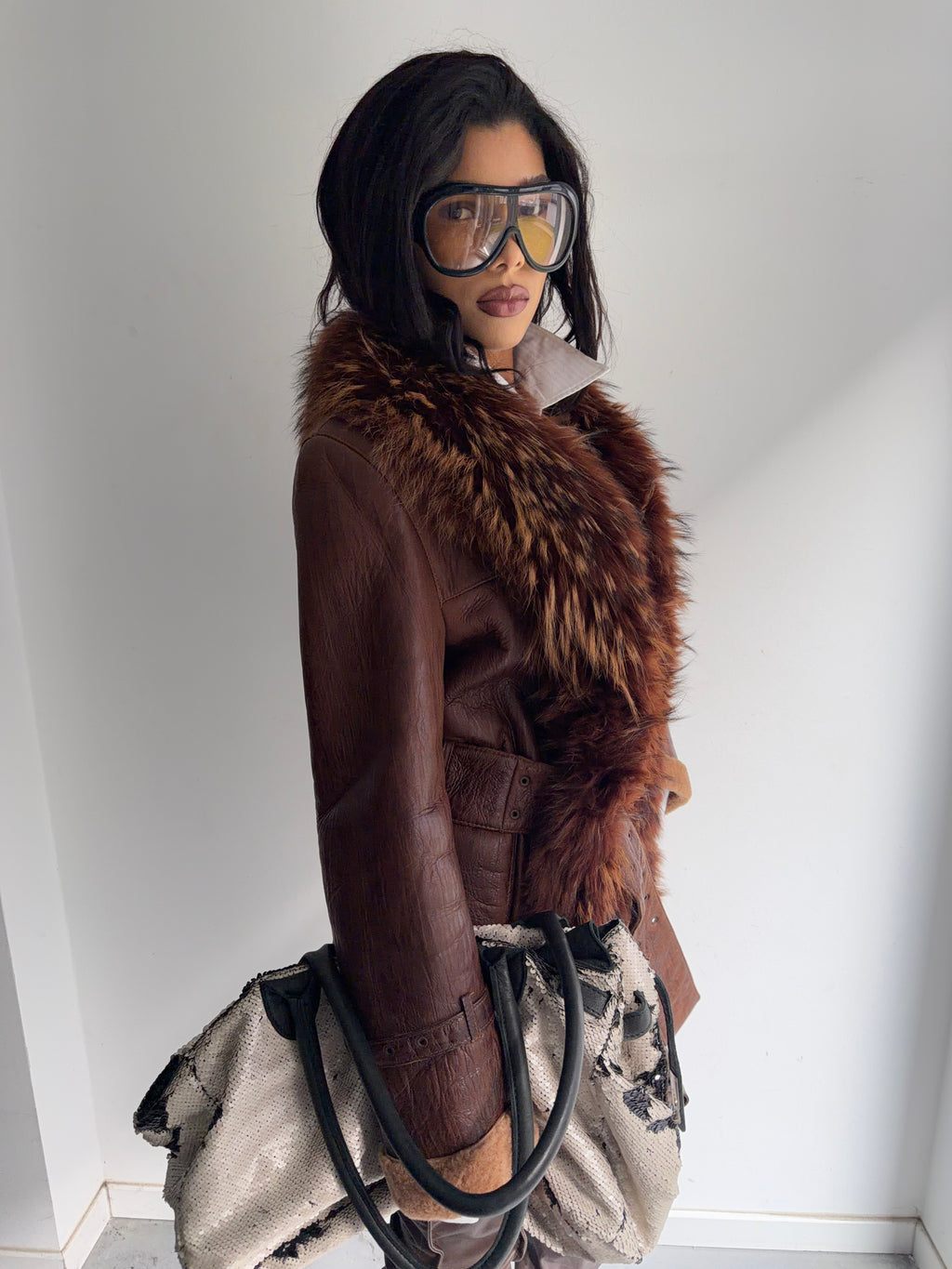 preoder 2 coats