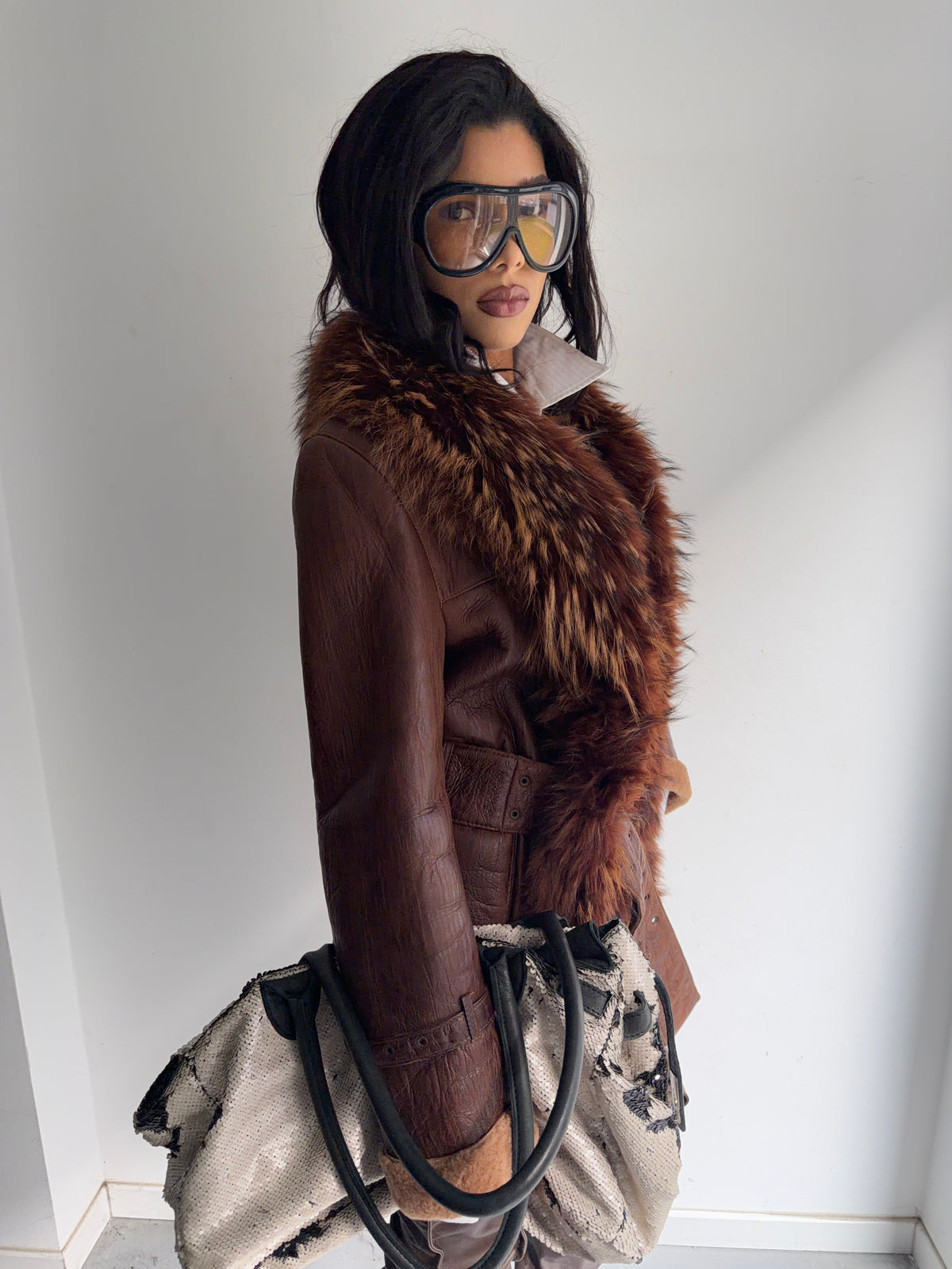preoder 2 coats
