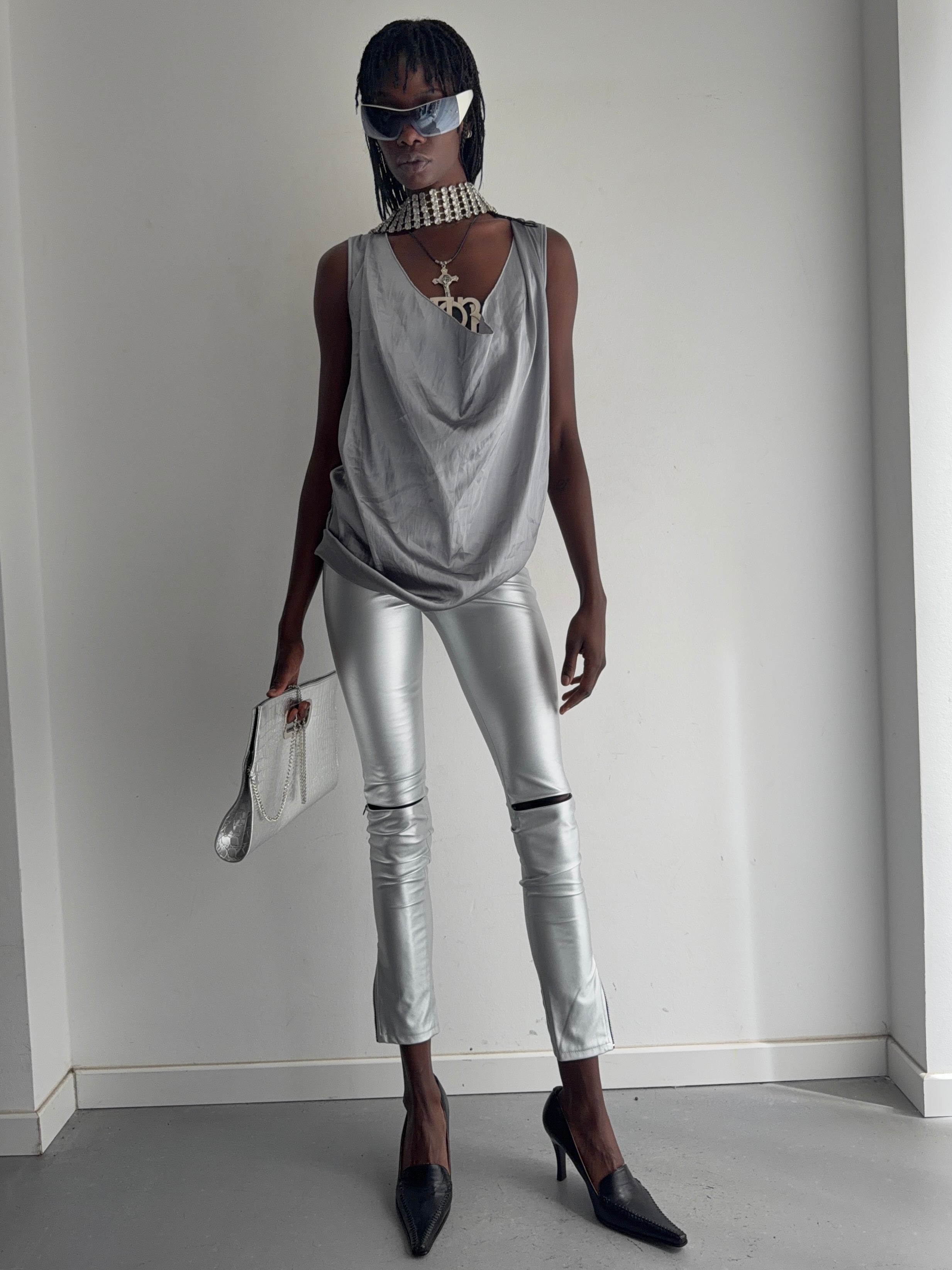 blouse dress