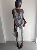 blouse dress