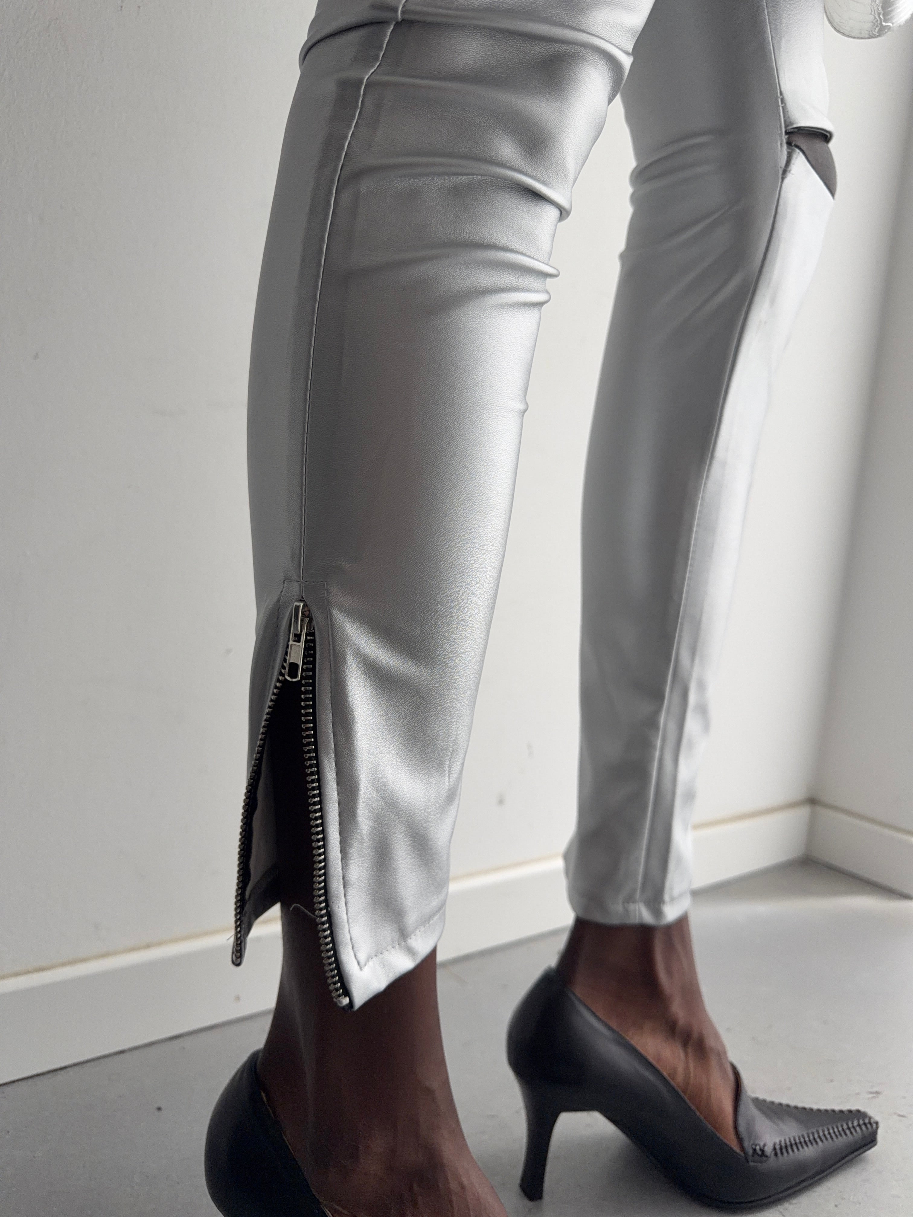 new legins