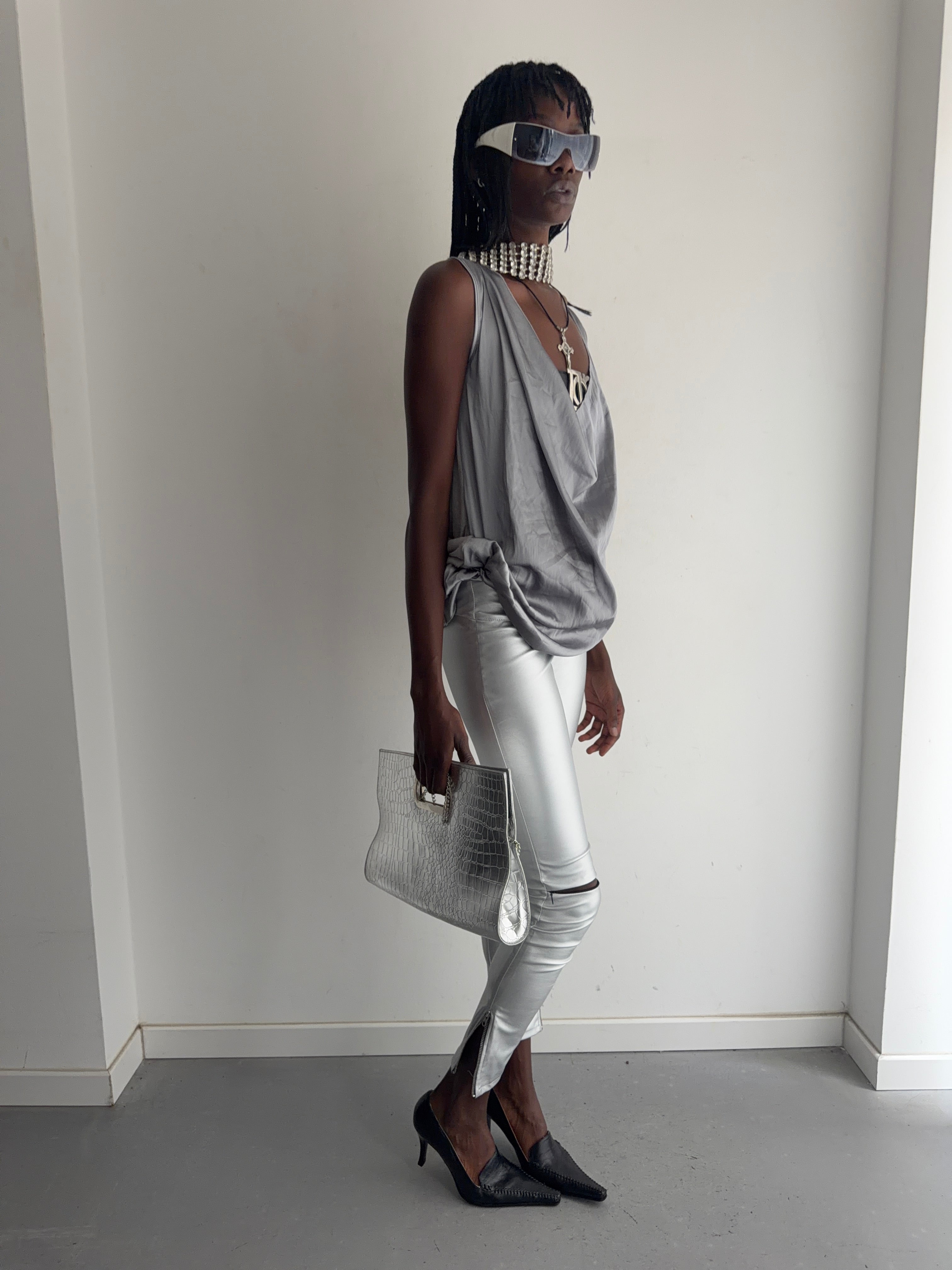 blouse dress