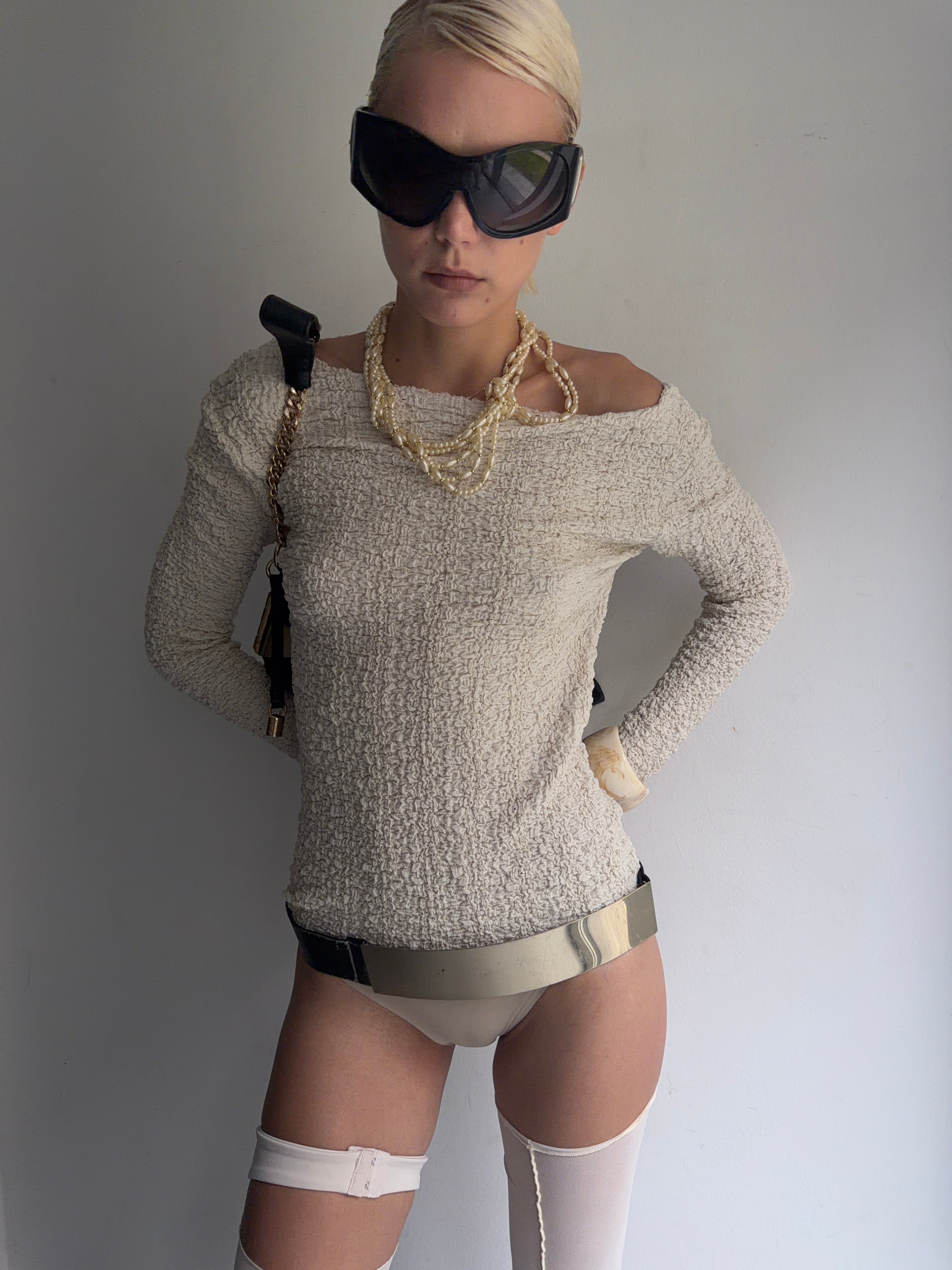 longsleeve
