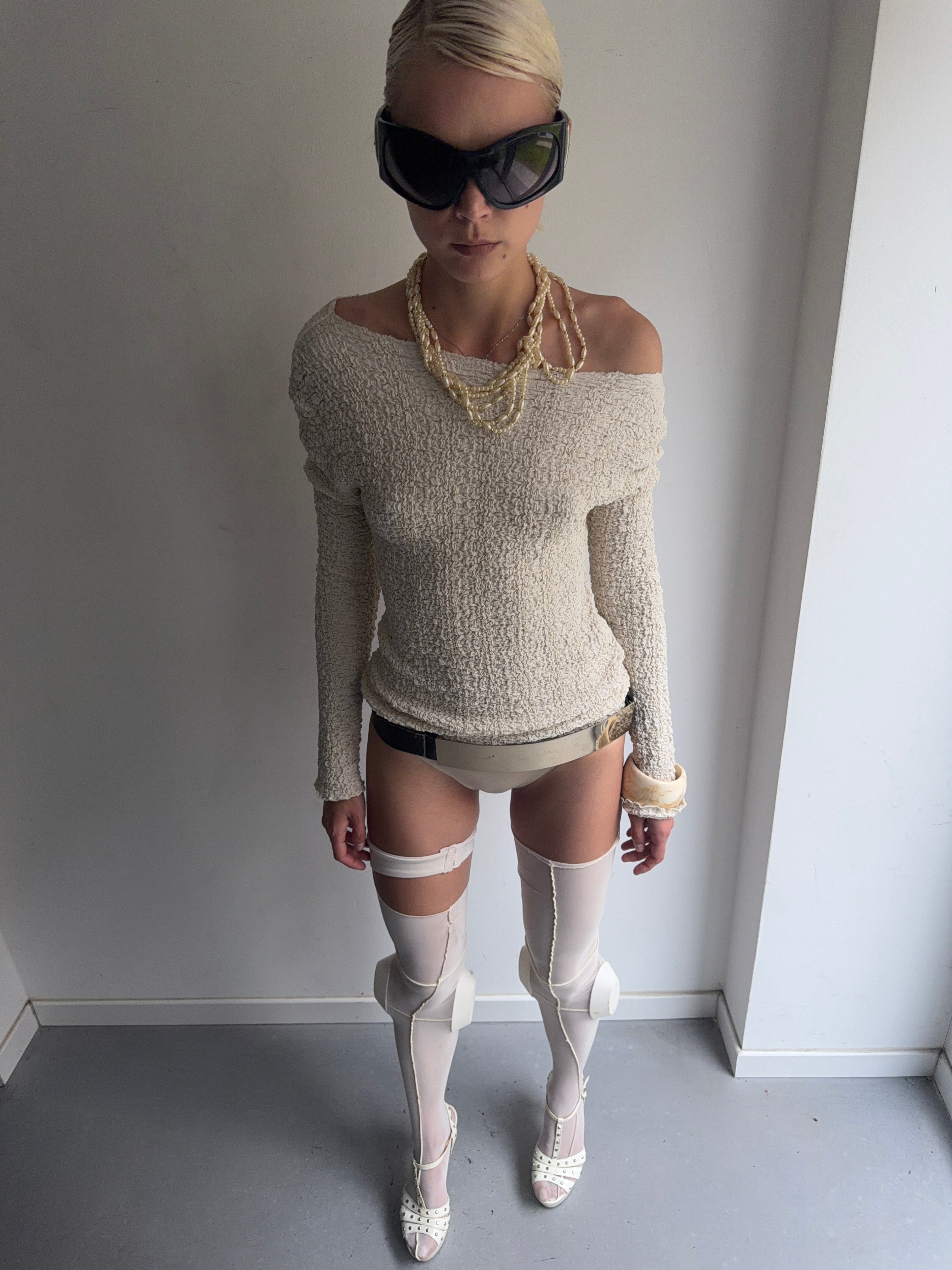 longsleeve