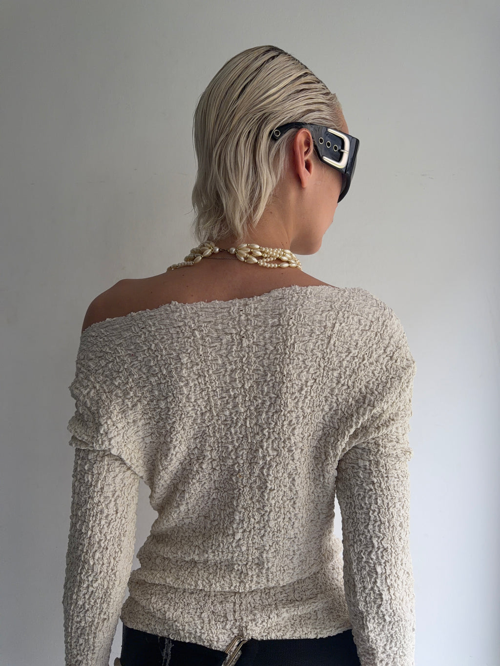 longsleeve