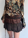 new skirt