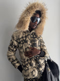 Puffer